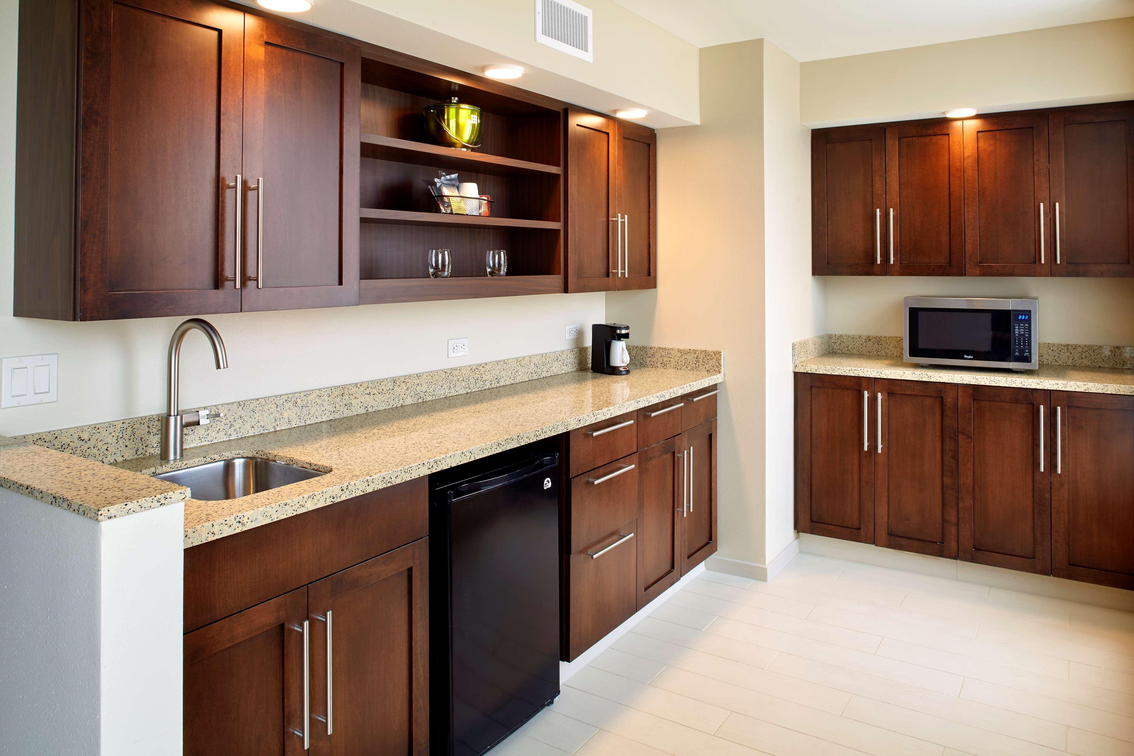 Hyatt Place Cleveland/Lyndhurst/Legacy Village Εξωτερικό φωτογραφία