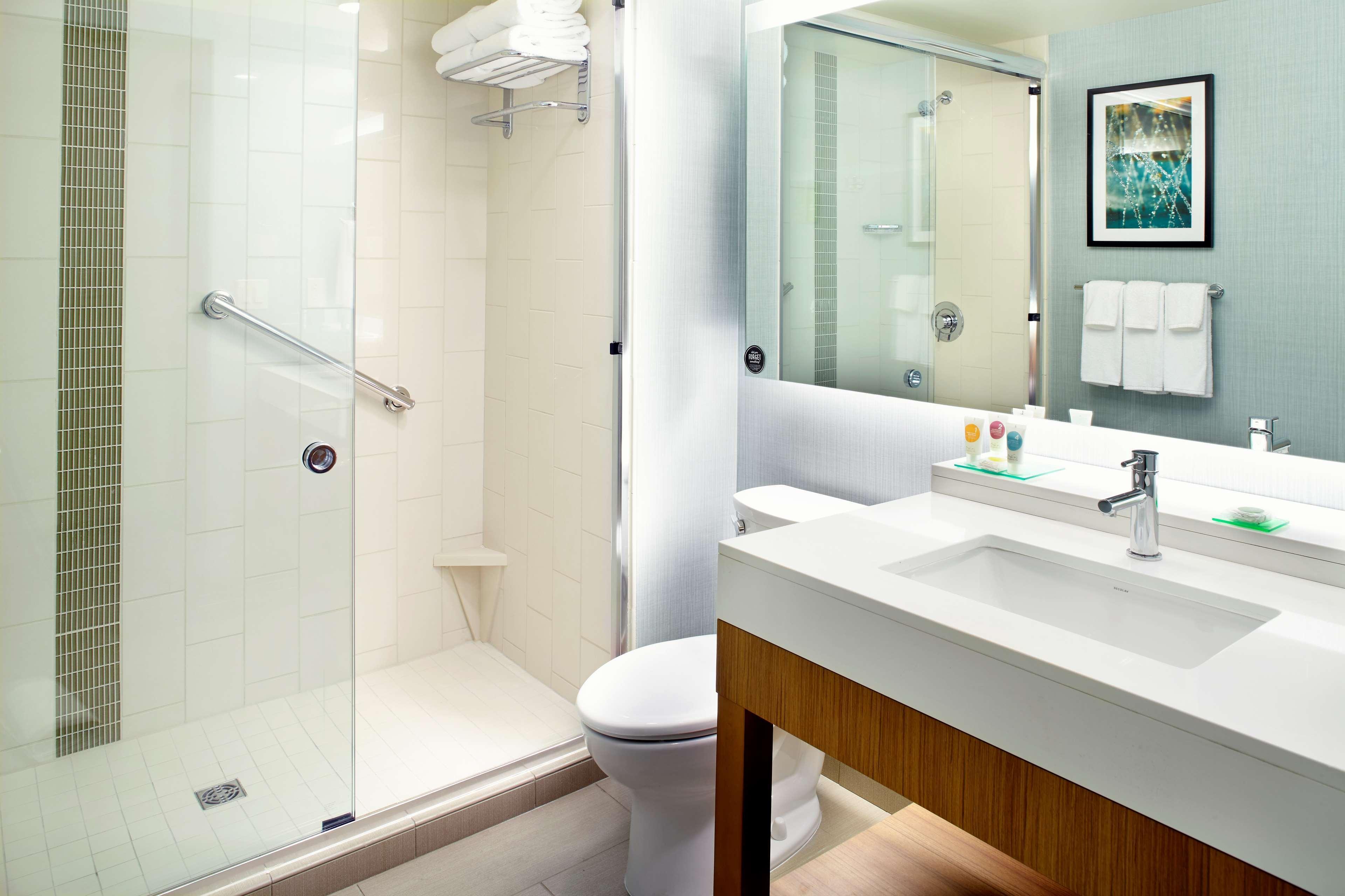 Hyatt Place Cleveland/Lyndhurst/Legacy Village Εξωτερικό φωτογραφία