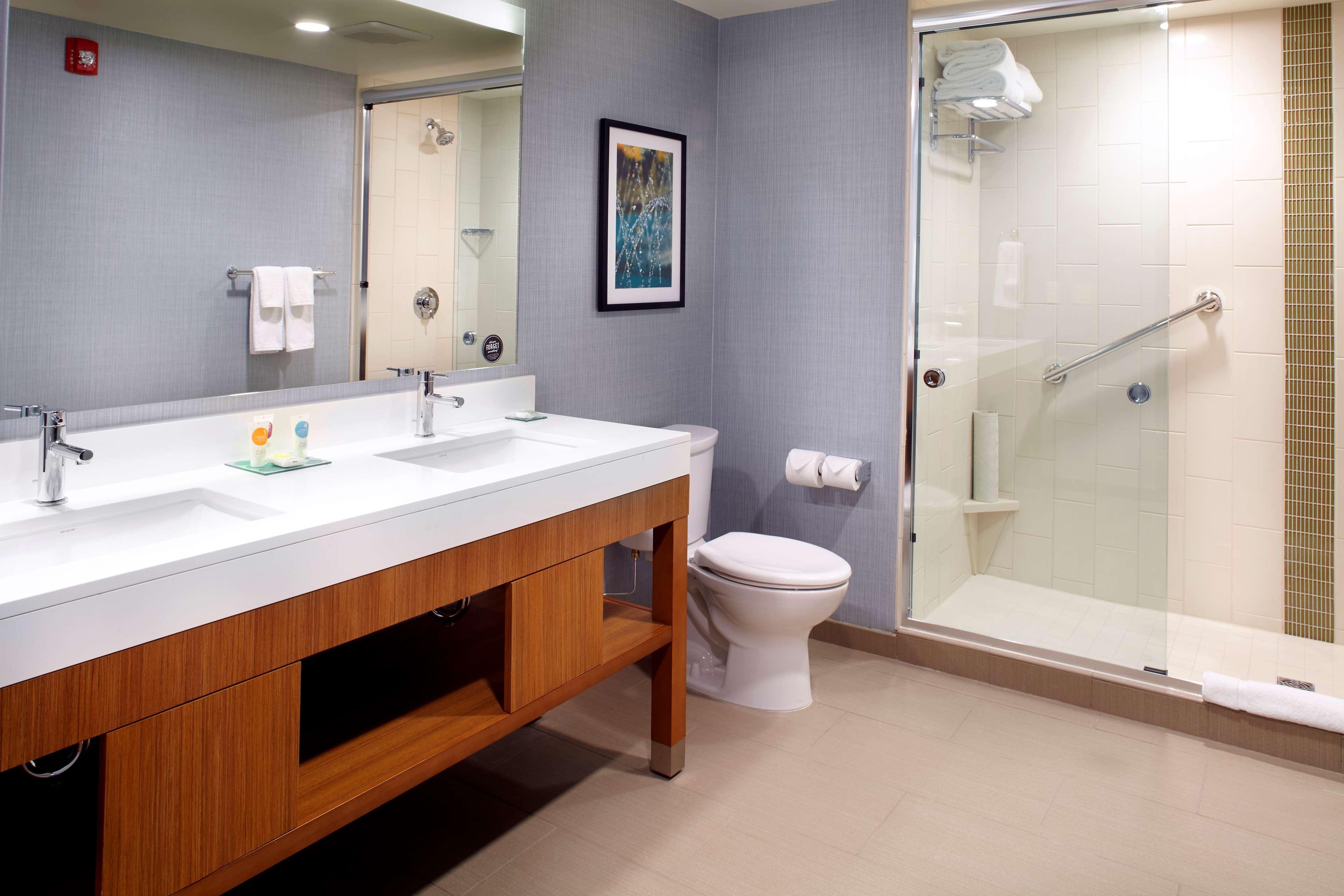 Hyatt Place Cleveland/Lyndhurst/Legacy Village Εξωτερικό φωτογραφία