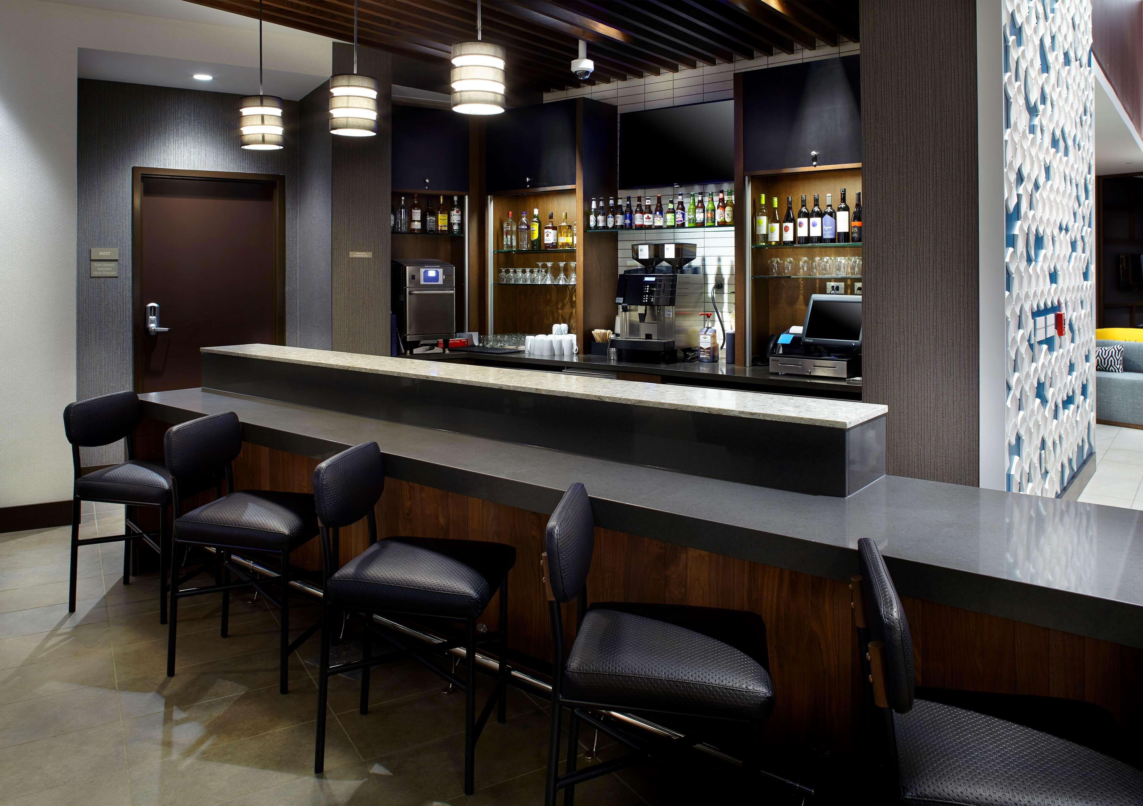 Hyatt Place Cleveland/Lyndhurst/Legacy Village Εξωτερικό φωτογραφία