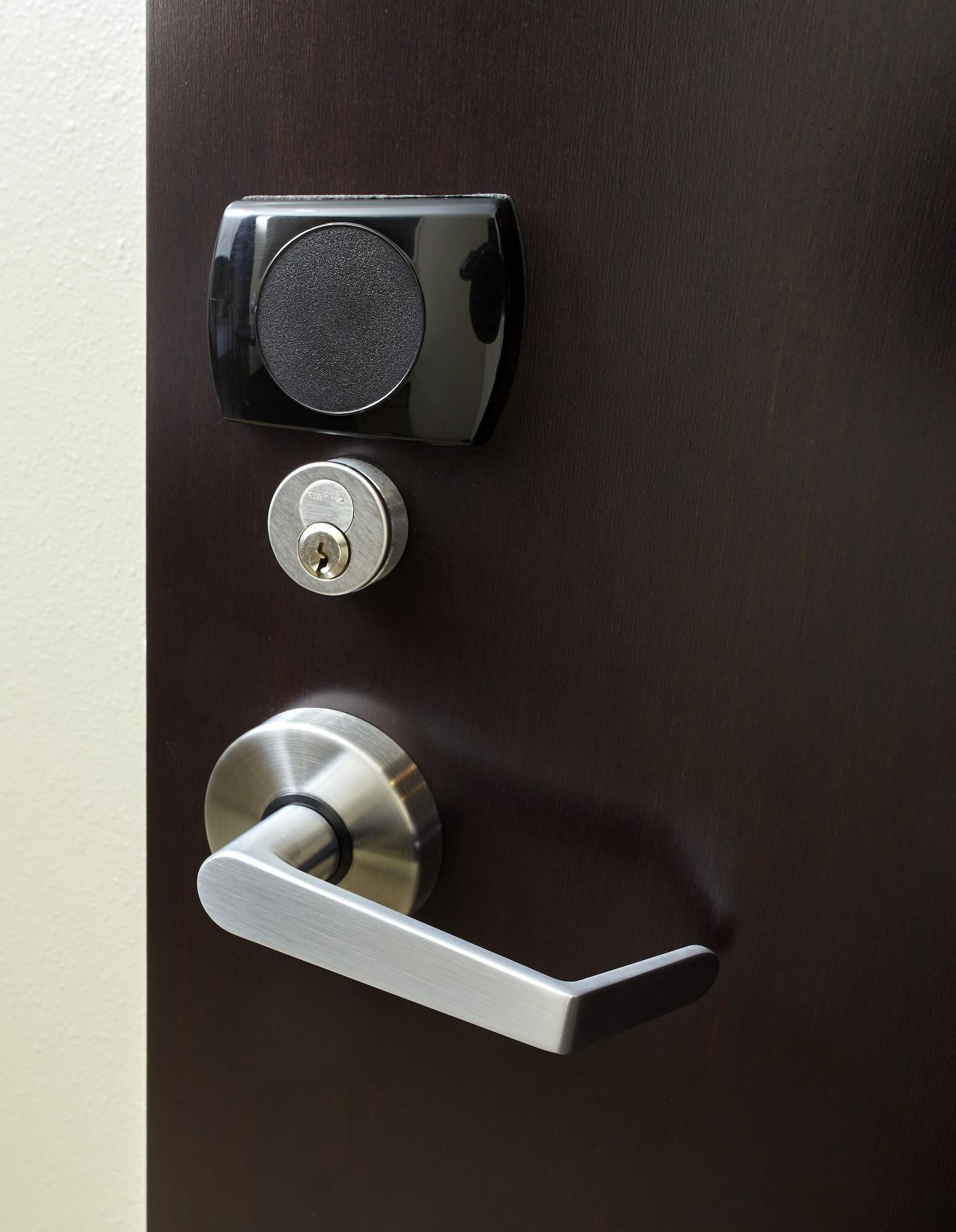Hyatt Place Cleveland/Lyndhurst/Legacy Village Εξωτερικό φωτογραφία