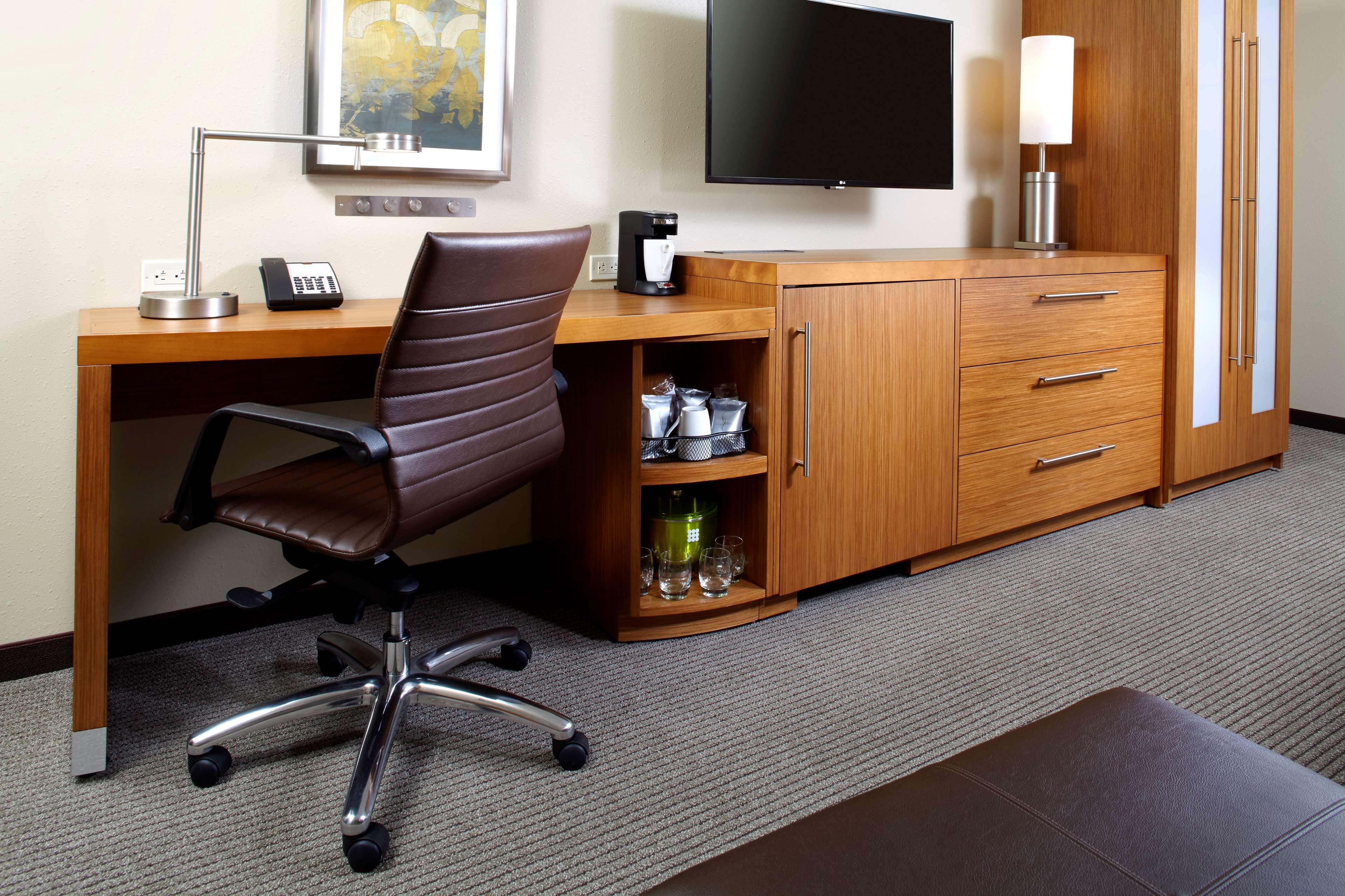 Hyatt Place Cleveland/Lyndhurst/Legacy Village Εξωτερικό φωτογραφία