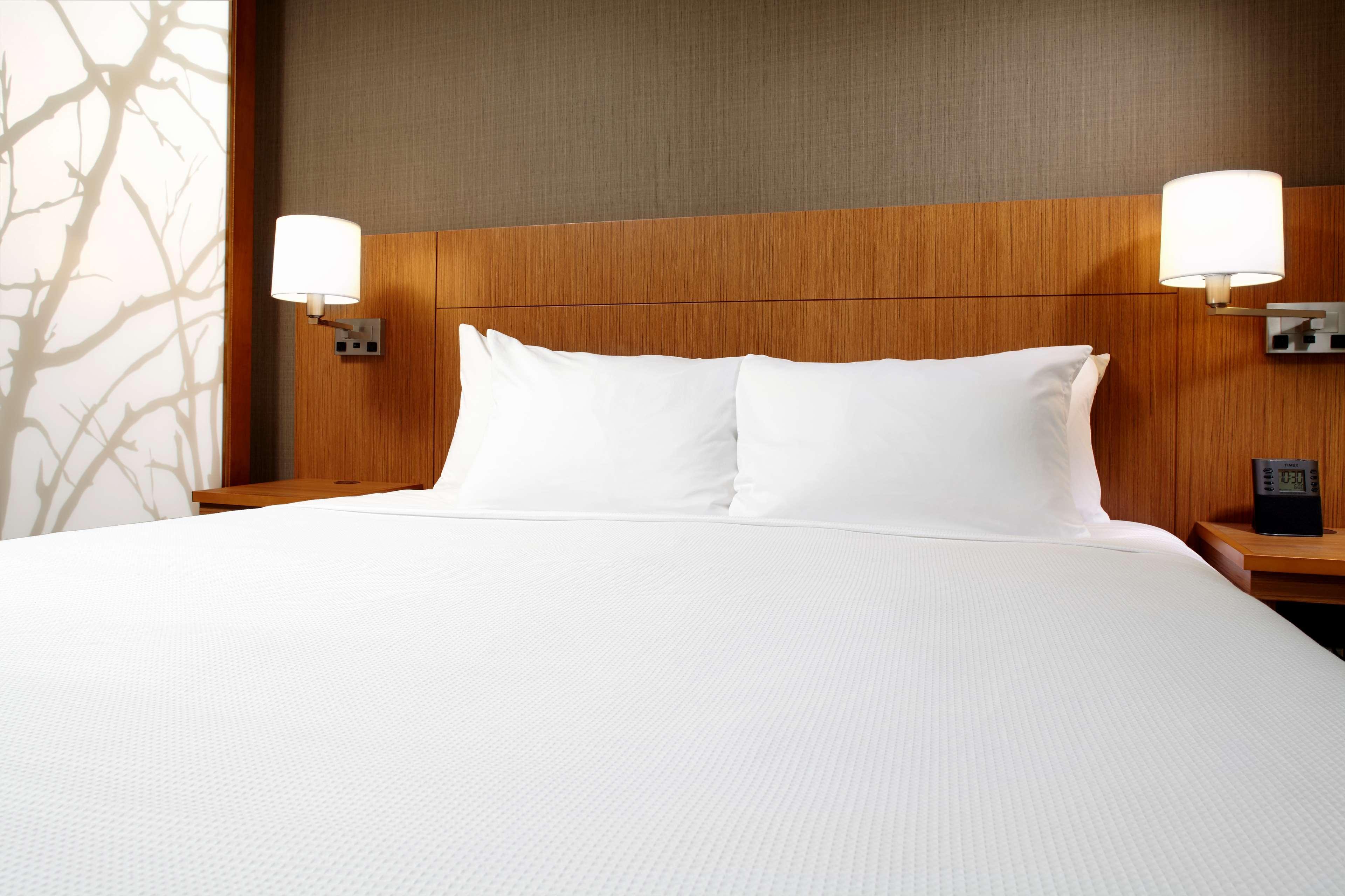 Hyatt Place Cleveland/Lyndhurst/Legacy Village Εξωτερικό φωτογραφία