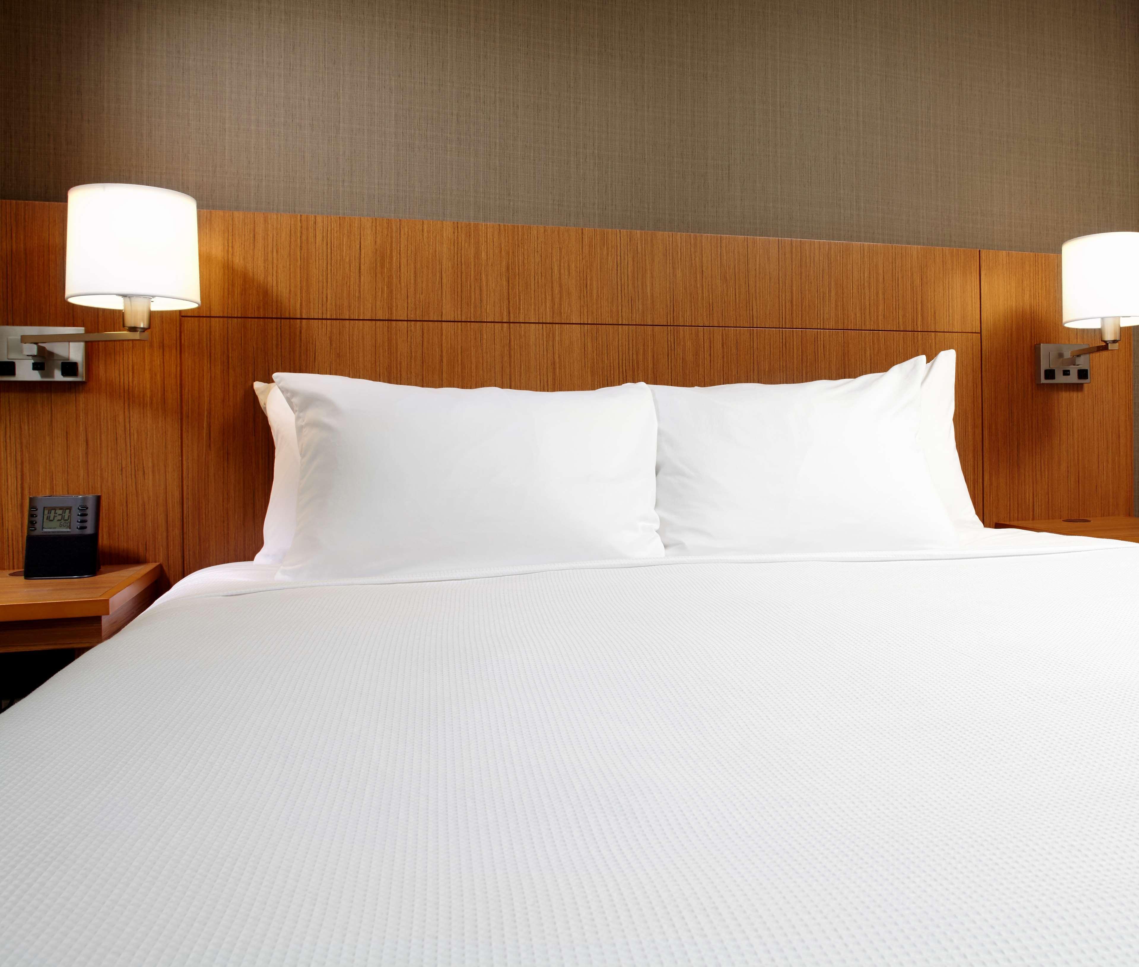 Hyatt Place Cleveland/Lyndhurst/Legacy Village Εξωτερικό φωτογραφία