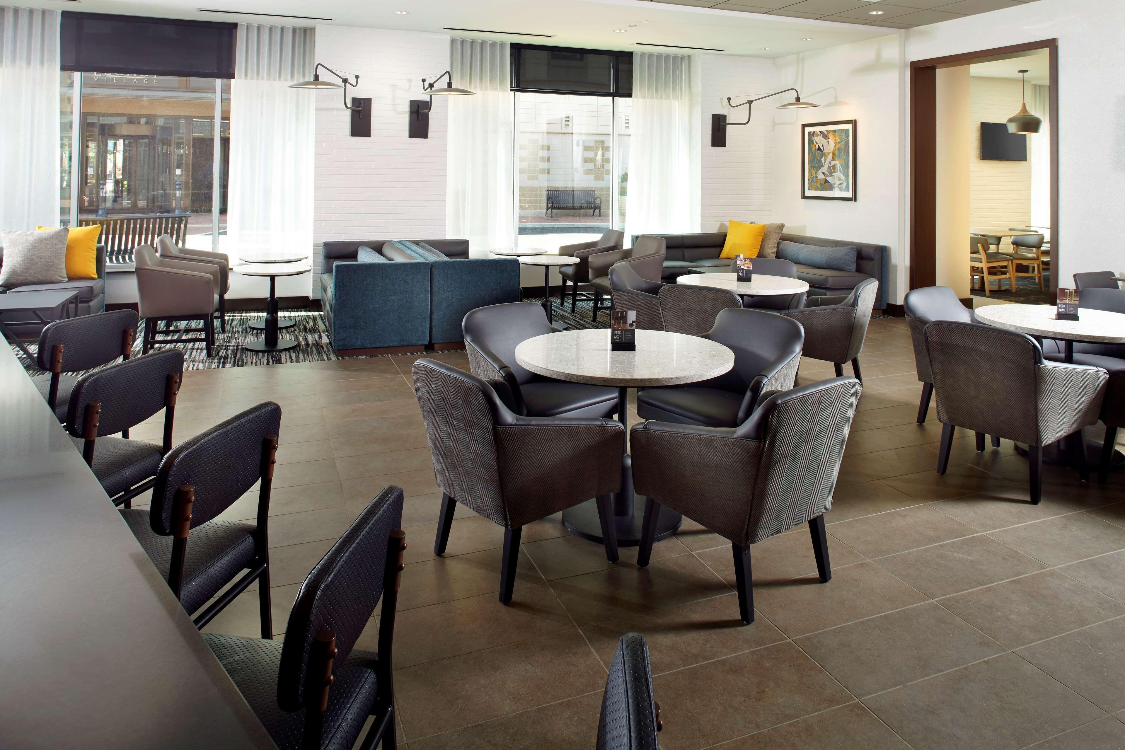 Hyatt Place Cleveland/Lyndhurst/Legacy Village Εξωτερικό φωτογραφία