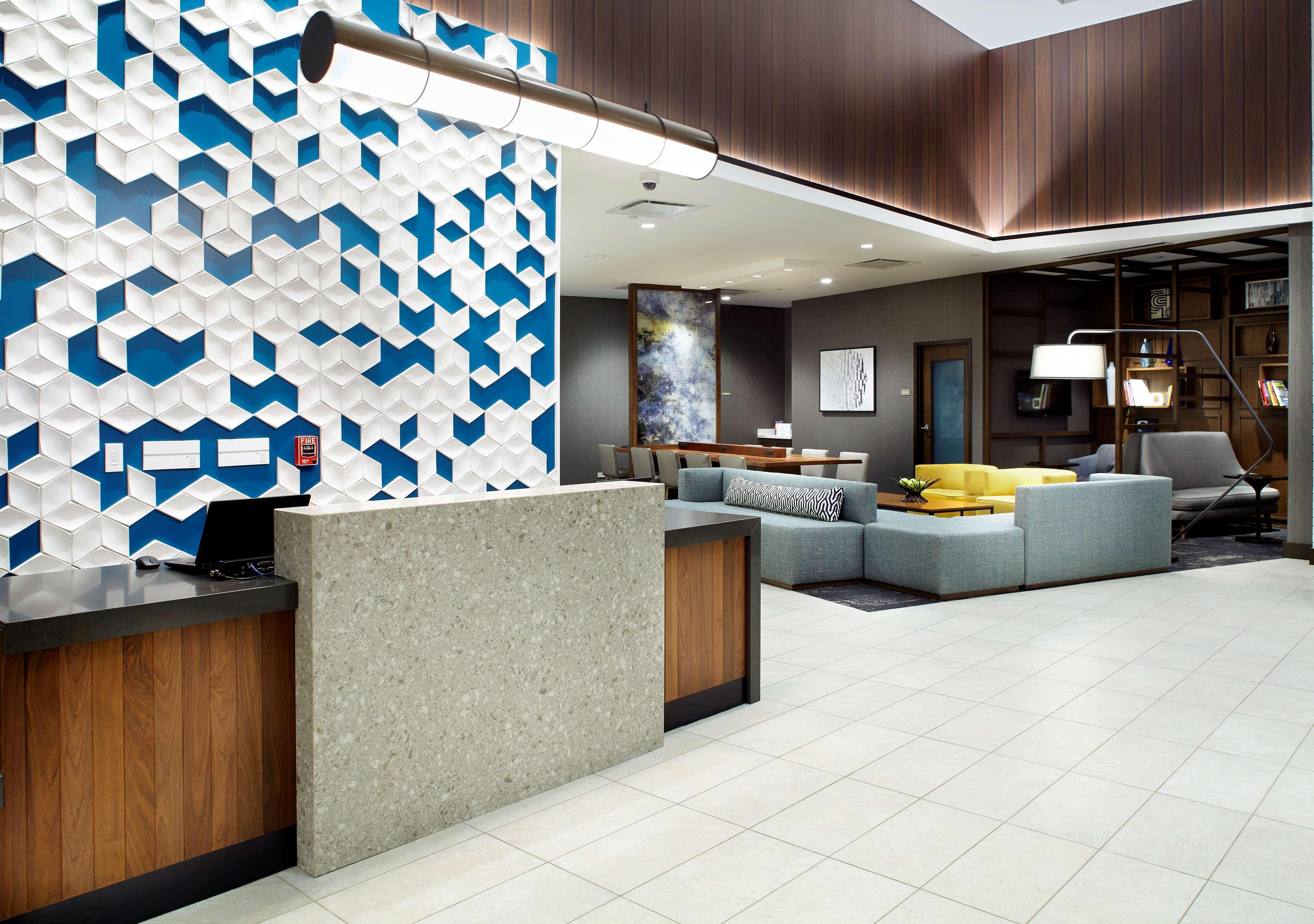 Hyatt Place Cleveland/Lyndhurst/Legacy Village Εξωτερικό φωτογραφία